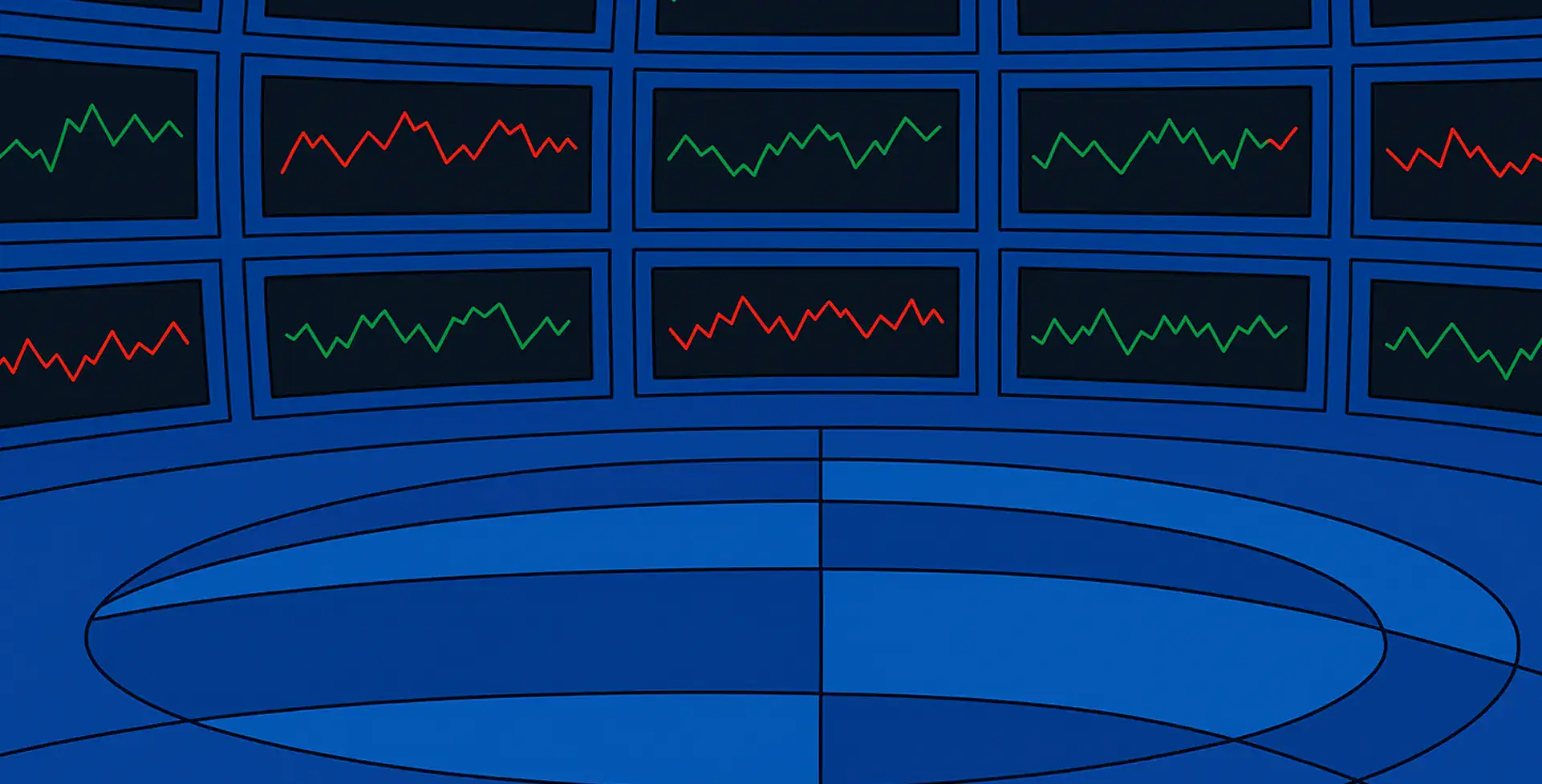 Based Eggman Background