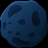 Asteroid