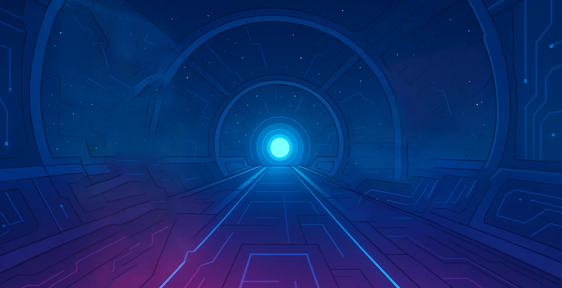 Roadmap Background Mobile